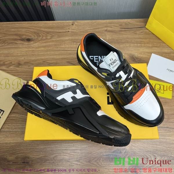 ���� ��� ����Ŀ�� F856145-6