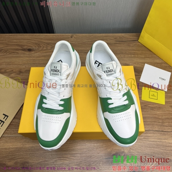 ���� ��� ����Ŀ�� F856145-5