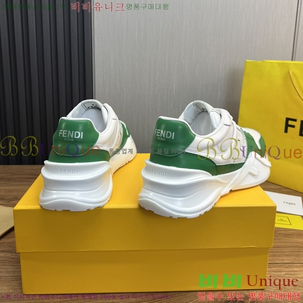 ���� ��� ����Ŀ�� F856145-5