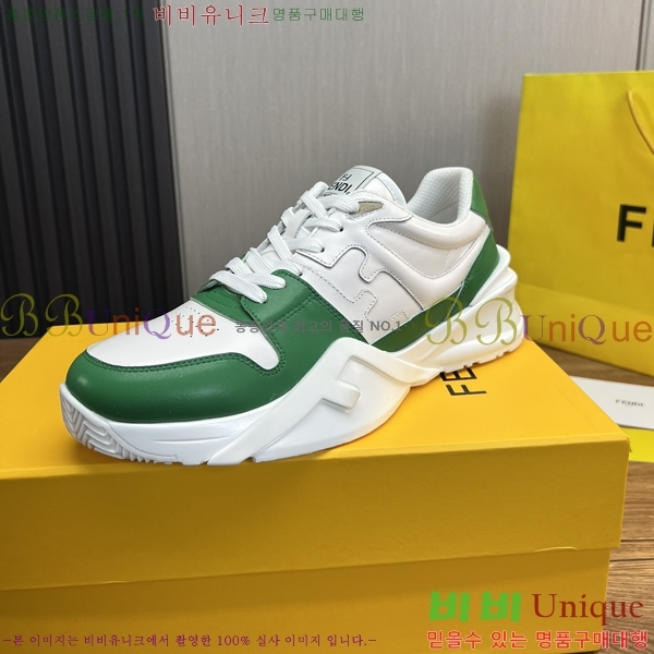 ���� ��� ����Ŀ�� F856145-5