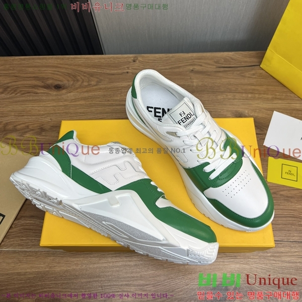 ���� ��� ����Ŀ�� F856145-5