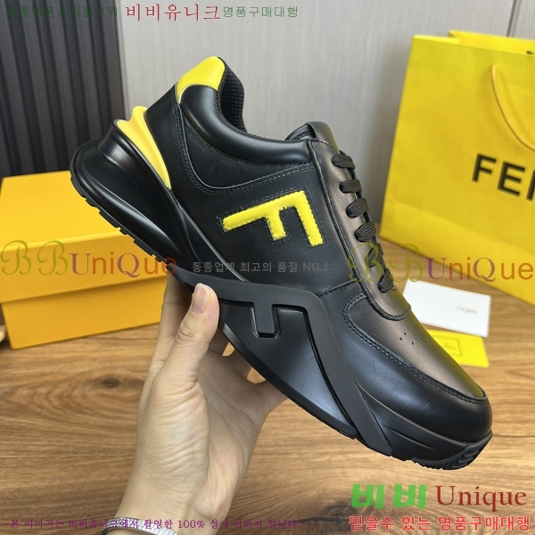 ���� ��� ����Ŀ�� F856145-3