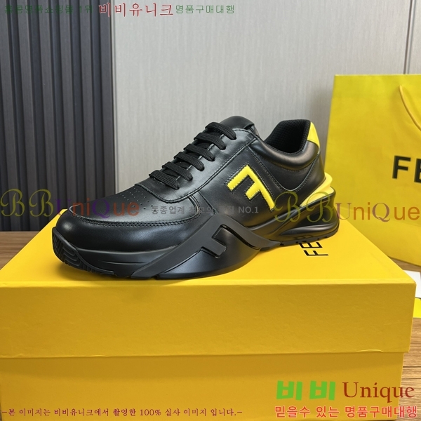 ���� ��� ����Ŀ�� F856145-3