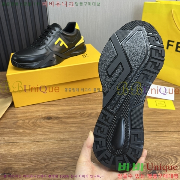 ���� ��� ����Ŀ�� F856145-3