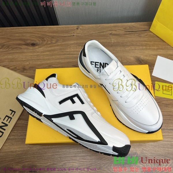 ���� ��� ����Ŀ�� F856145-4