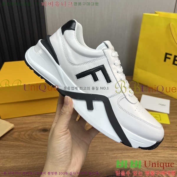 ���� ��� ����Ŀ�� F856145-4