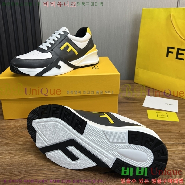 ���� ��� ����Ŀ�� F856145-2