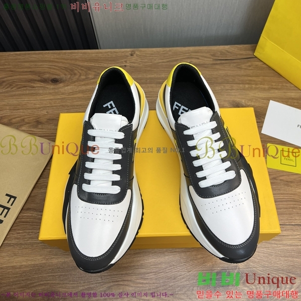 ���� ��� ����Ŀ�� F856145-2