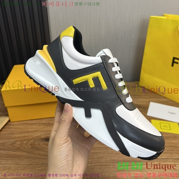 ���� ��� ����Ŀ�� F856145-2