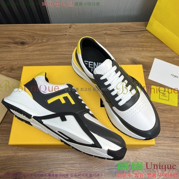 ���� ��� ����Ŀ�� F856145-2