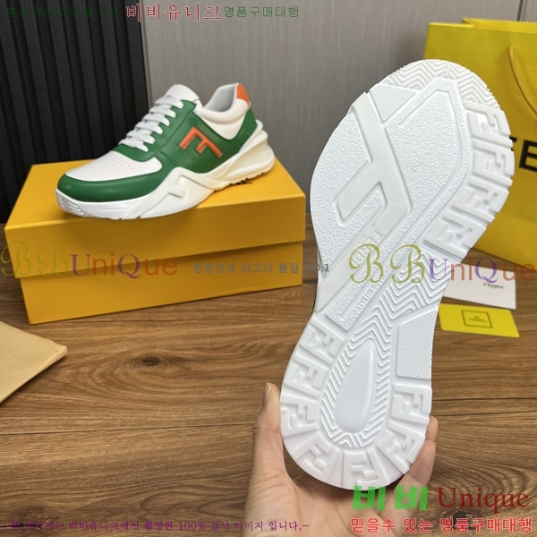 ���� ��� ����Ŀ�� F856145-1