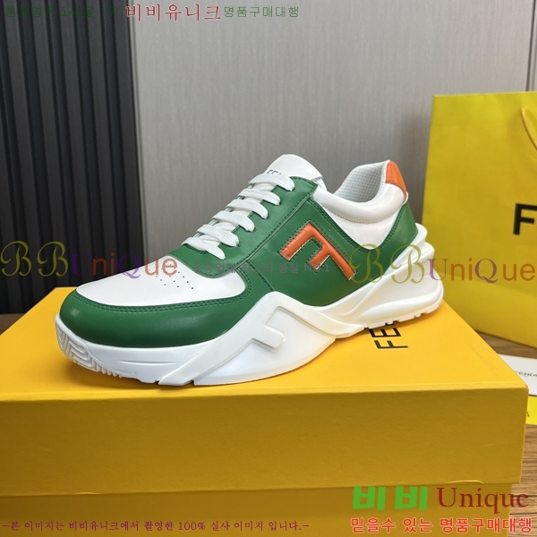 ���� ��� ����Ŀ�� F856145-1