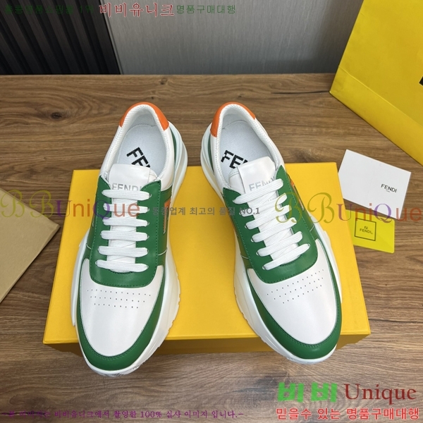 ���� ��� ����Ŀ�� F856145-1