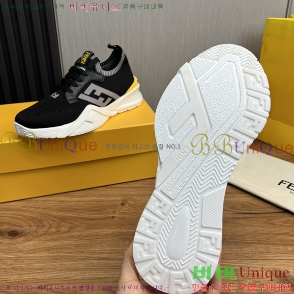 ���� ��� ����Ŀ�� F856144-1