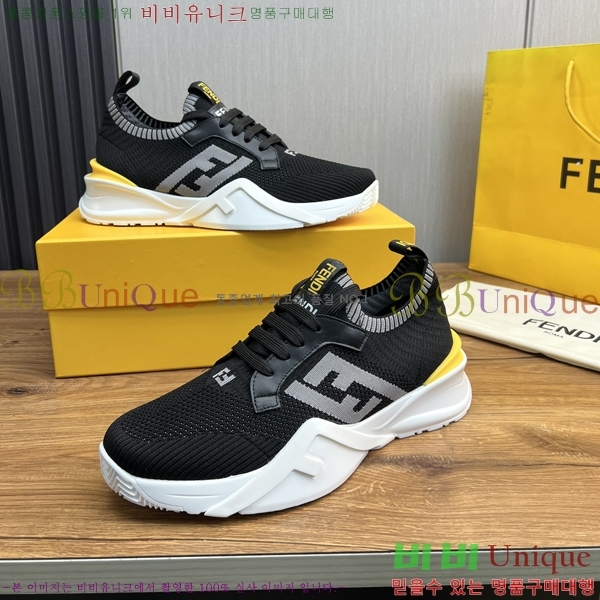 ���� ��� ����Ŀ�� F856144-1