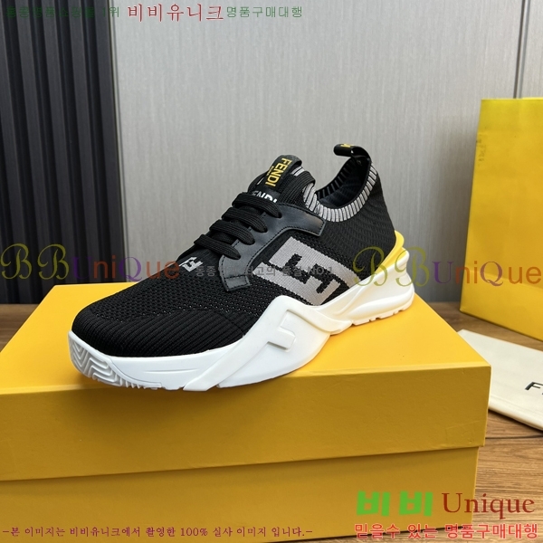 ���� ��� ����Ŀ�� F856144-1