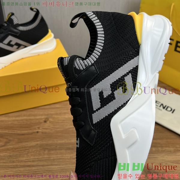 ���� ��� ����Ŀ�� F856144-1