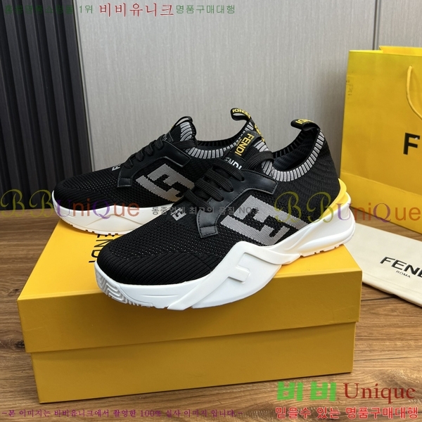 ���� ��� ����Ŀ�� F856144-1