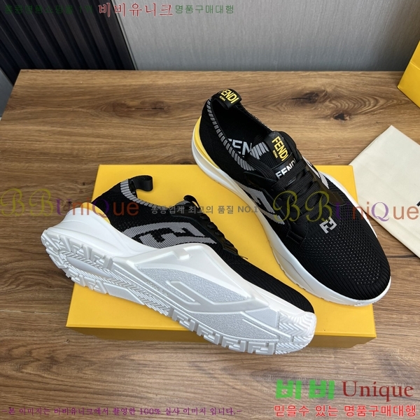 ���� ��� ����Ŀ�� F856144-1