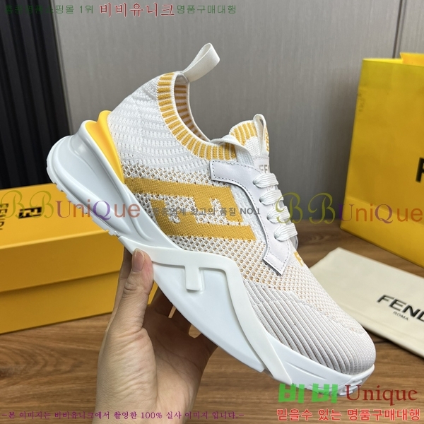 ���� ��� ����Ŀ�� F856144-2