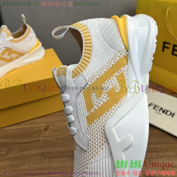 ���� ��� ����Ŀ�� F856144-2