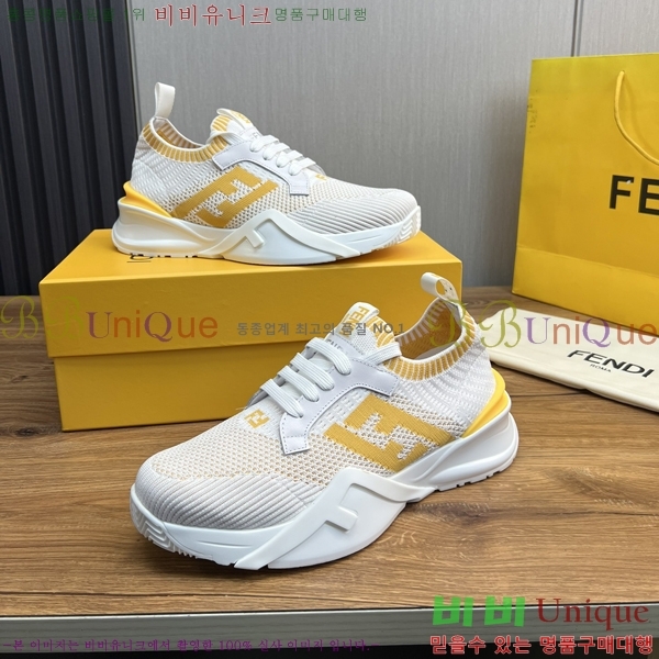 ���� ��� ����Ŀ�� F856144-2