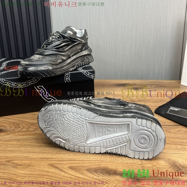 ���� ������ü ����Ŀ�� VE3862119