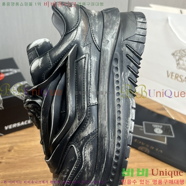 ���� ������ü ����Ŀ�� VE3862119