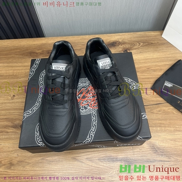 ���� ������ü ����Ŀ�� VE3862118-1