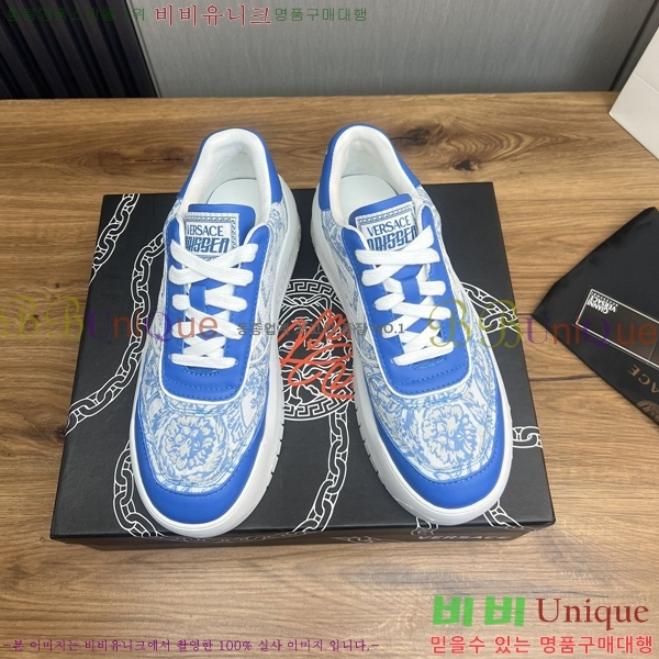 ���� ������ü ����Ŀ�� VE3862118-3