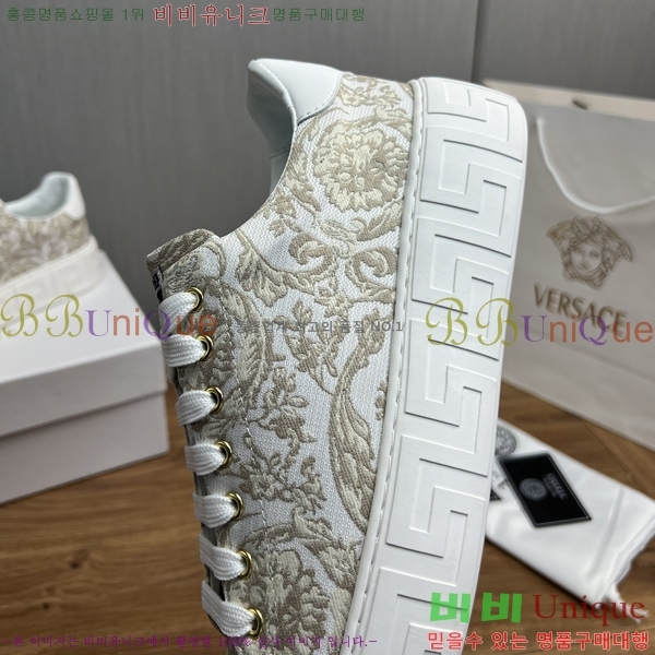 ���� ������ü ����Ŀ�� VE3862120-5