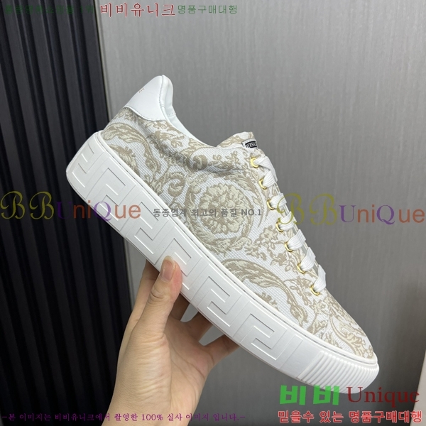 ���� ������ü ����Ŀ�� VE3862120-5