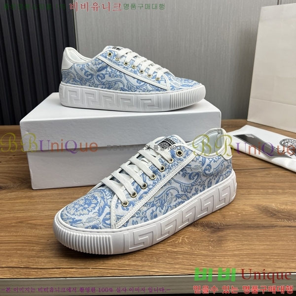 ���� ������ü ����Ŀ�� VE3862120-4