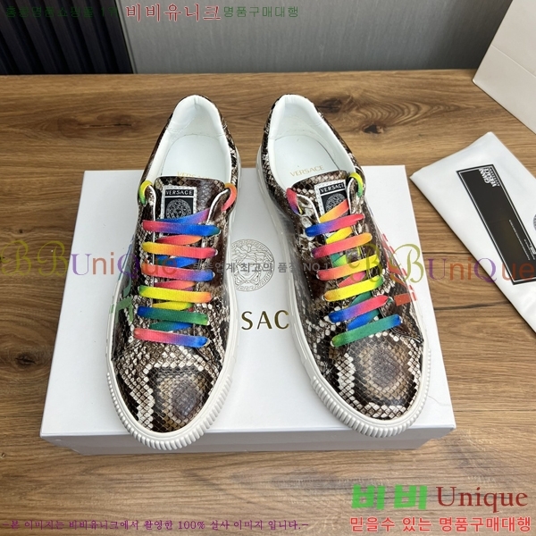 ���� ������ü ����Ŀ�� VE3862121-2