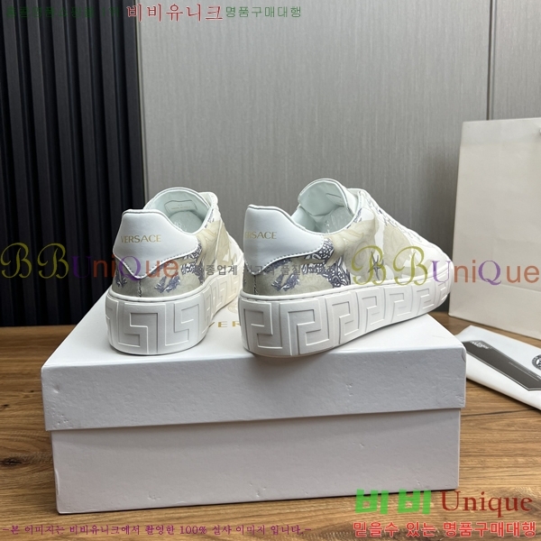 ���� ������ü ����Ŀ�� VE3862121-1