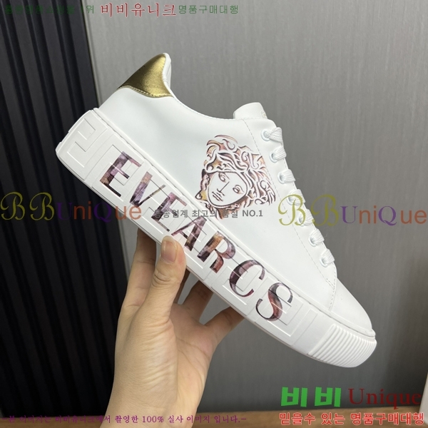 ���� ������ü ����Ŀ�� VE3862125