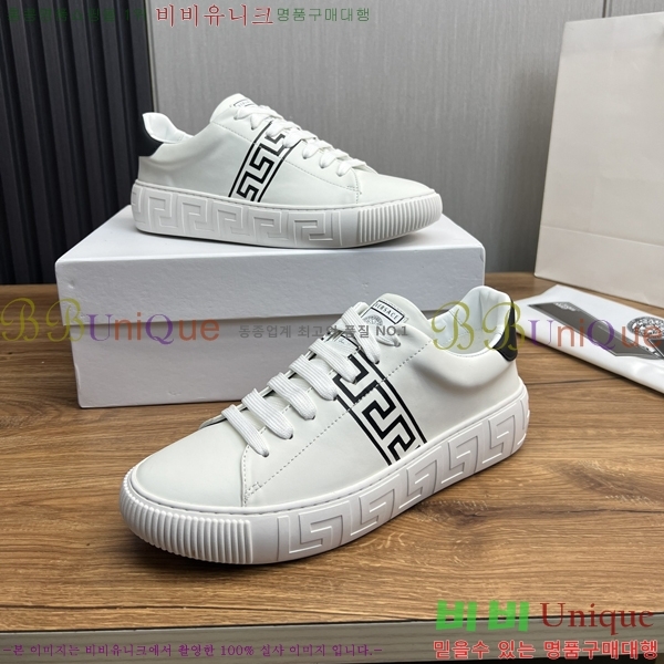 ���� ������ü ����Ŀ�� VE3862124