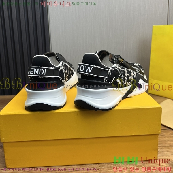 ���� ��� ����Ŀ�� F856146-1