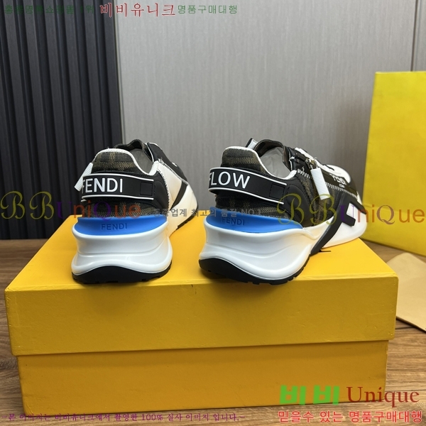 ���� ��� ����Ŀ�� F856145-13