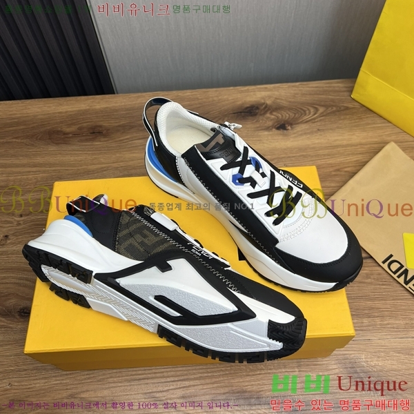 ���� ��� ����Ŀ�� F856145-13