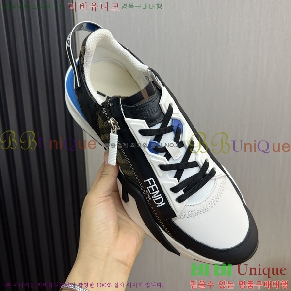 ���� ��� ����Ŀ�� F856145-13