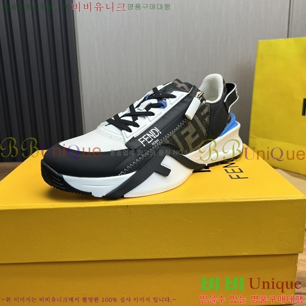 ���� ��� ����Ŀ�� F856145-13