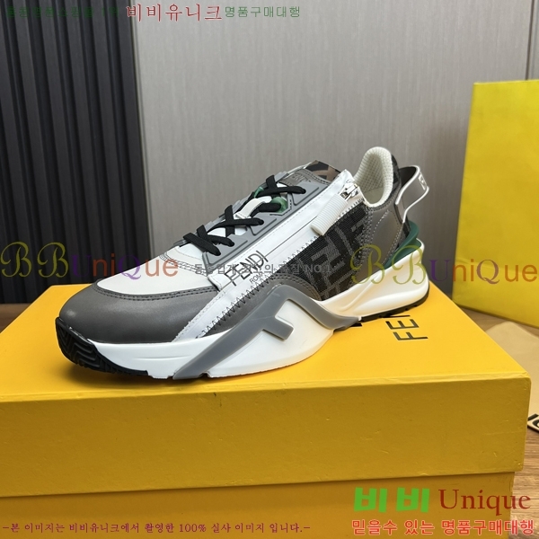 ���� ��� ����Ŀ�� F856145-14