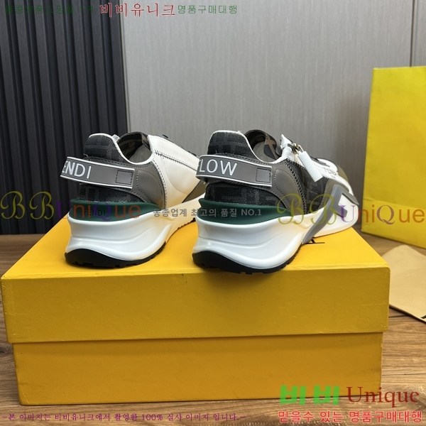 ���� ��� ����Ŀ�� F856145-14