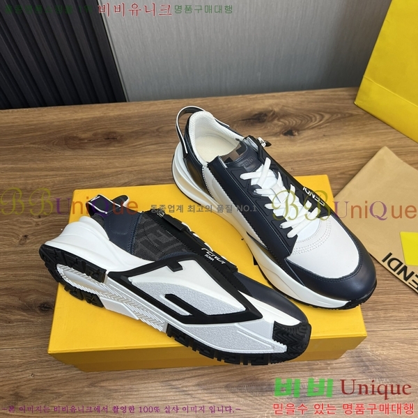 ���� ��� ����Ŀ�� F856145-12