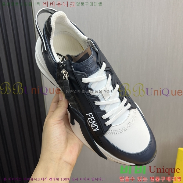 ���� ��� ����Ŀ�� F856145-12