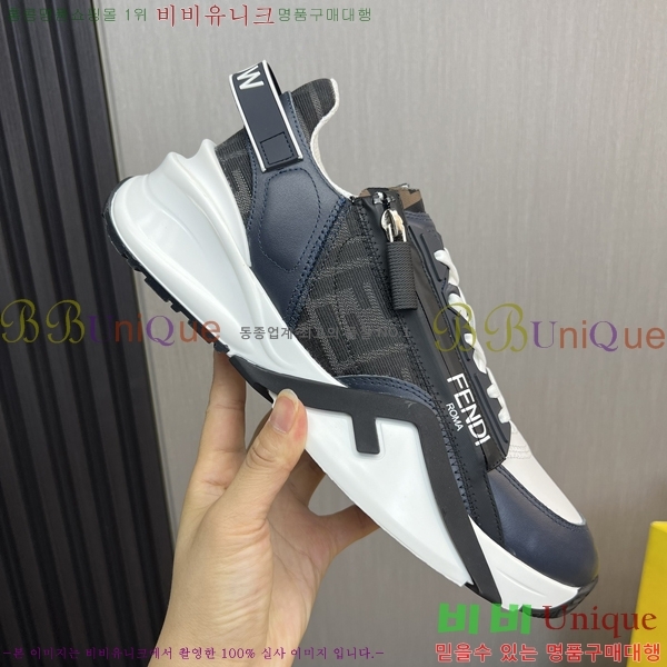 ���� ��� ����Ŀ�� F856145-12