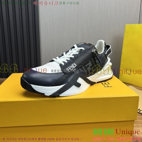 ���� ��� ����Ŀ�� F856145-12