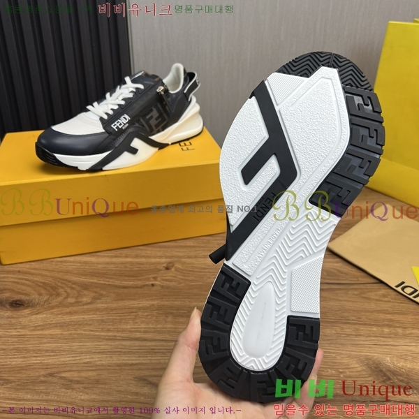 ���� ��� ����Ŀ�� F856145-12