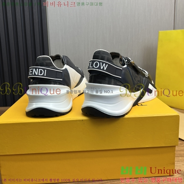 ���� ��� ����Ŀ�� F856145-12